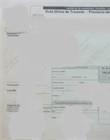 Guía de traslado del otro distrito